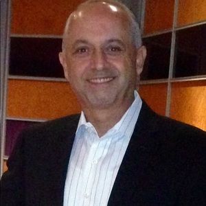 Meet your Posher, Albert